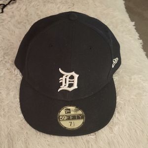 NEW ERA Baseball Cap